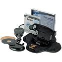Garmin Automotive Navigation Kit for Garmin Vista C and Legend C, North America (010-10564-00)