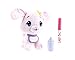 Doodle Bear Babies - Puppy