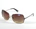 COACH ROXANNES5002DC