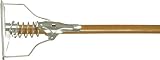 540S SPRING LEVER MOP STICK - HARPER BRUSH WORKS