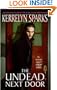 The Undead Next Door (Love at Stake, Book 4)