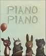 Piano piano