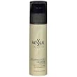 Nexxus Alluring Curls Curl-Creating Gel Elixir, 3.2 oz