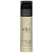 Nexxus Alluring Curls Curl-Creating Gel Elixir, 3.2 oz