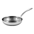 Culinary Institute of America Saute Pan