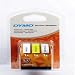 Dymo