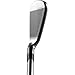 Nike VRS Covert 2.0 Steel Irons