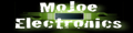 mojoe_electronics