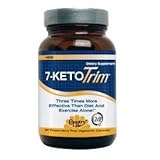 7-Keto Trim