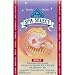 Blue Spa Select Adult Cat Salmon and Brown Rice Recipe Dry Food