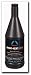 Penray - Nox-Ice Premium Isopropyl, 12 fl. oz. (5112)