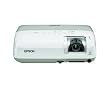 Epson EX30 3LCD Multimedia Projector, SVGA, 2200 Lumens