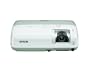 Epson EX30 3LCD Multimedia Projector, SVGA, 2200 Lumens