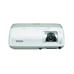 (Click to see discounted price) Epson EX30 3LCD Multimedia Projector, SVGA, 2200 Lumens $549.99