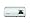 Epson EX30 3LCD Multimedia Projector, SVGA, 2200 Lumens