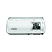 Epson EX30 3LCD Multimedia Projector, SVGA, 2200 Lumens