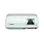Epson EX30 3LCD Multimedia Projector, SVGA, 2200 Lumens
