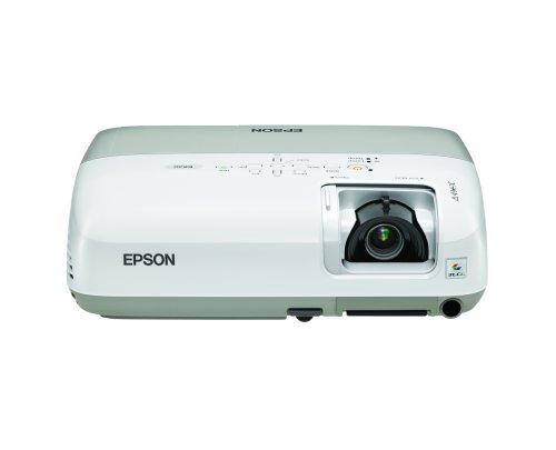 http://www.projectorlampcheap.com/projectors/lcd-projectors/epson-projectors/epson-ex30-3lcd-home-theater-projector.html
