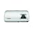Epson EX30 3LCD Multimedia Projector, SVGA, 2200 Lumens