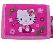 Sanrio Hello Kitty wallet- Sketch