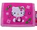 Sanrio Hello Kitty wallet- Sketch