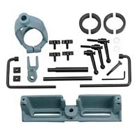 DELTA 17-935 Mortising Attachment