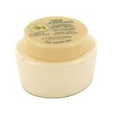 L'Occitane Olive Limunous Body Cream