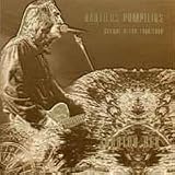 Nautilus Pompilius. Best Songs 1986 - 1989. Nautilus Pompilius. Zolotoj vek. Luchshie pesni 1986-1989