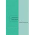 Les d�tails du produit