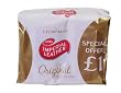 Cusson's Imperial Leather Soap 100gr (3.5oz) Pack 4