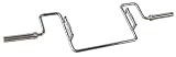 Super Deadlift Bar