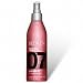 Redken Iron Silk 07 Ultra Straightening Spray 8.5 oz