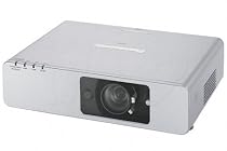 Panasonic PT-F300NTU Sale