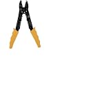 GE 18102 Wire Crimper & Stripper, 8 to 26 AWG (Tools & Home Improvement)