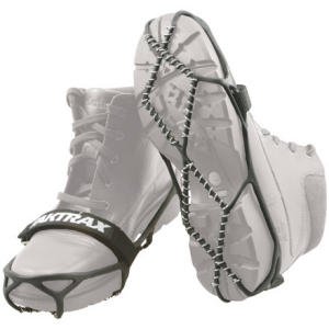 YAKTRAX Pro Shoe Crampon