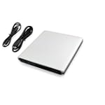 LEICKE Hebron - Panasonic Matshita -...