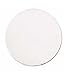 Kitchen & Housewares : Wilton 6-Inch Cake Circle, 10-Pack