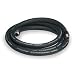 Goodyear 53232712401501 Hardwall Gasoline Hose