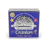Cranium Primo EditionIMAGE