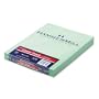 Hammermill 18331-0 Color Copier Paper