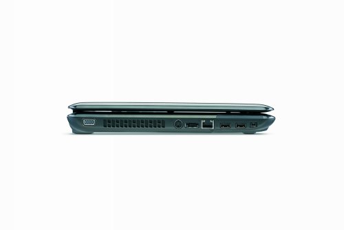 Toshiba Satellite A355-S6930 16.0-Inch Laptop image