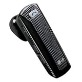LG HBM-520 Bluetooth Headset