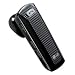 LG Bluetooth Headset HBM-520 for