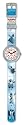 Flik Flak Happy Feet Watch
