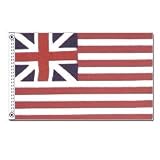 Grand Union Flag