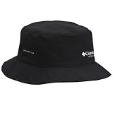 Columbia Silver Ridge Bucket Hat