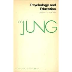 Psychology and Education.