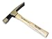 Olympia Tools 61-424 24 Oz. Brick Hammer