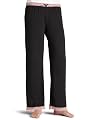 Intimo Women's Micro Pant - 50338