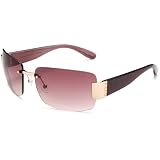 ozzy sunglasses Marc by Marc Jacobs Womens MMJ167 S